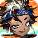 再游记汉化版奇幻冒险之旅v1.0.0  中文版