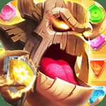 龙谷奇兵魔界消除全新v5.0.51 免费版