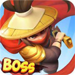 暴走大侠无限资源武侠江湖探秘v1.1翡翠叶子无限版