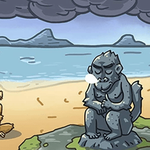 西游大冒险全角色畅玩内置功能