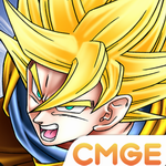 龙珠觉醒全角色畅玩版3D激斗手游