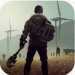 地球末日生存开放世界生存挑战