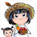 华夏人生文明之旅多元民族生活模拟v126 无限寿命版