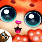 凯迪小镇萌宠乐园温馨经营之旅