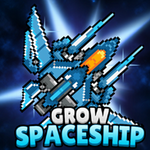 星际战舰无限金币汉化版v5.4.4 无限金币版