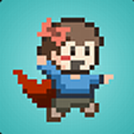 沙盒创造者畅玩版开启无限设计之旅v2.7 汉化版