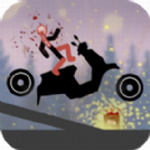 火柴人3物理闯关畅玩版上线v1.19 无广告版