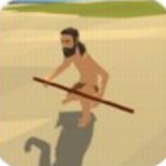 丛林生存挑战 开放世界冒险