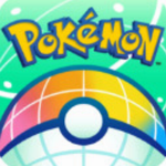 宝可梦Home移动端跨平台管理工具v2.0.3 汉化版