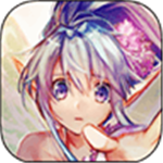 末日幻想角色冒险之旅正式启程v1.4.7 无限金币版