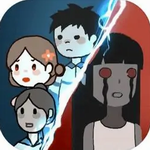 猛鬼宿舍金币电力全解锁v2.3.4 联机版