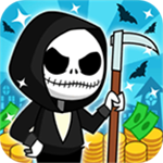 死亡大亨中文版无限金币经营模拟v2022.11.3 无限金币版