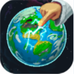 世界盒子2022中文版沙盒创造之旅v0.14.5 中文版