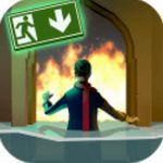 全球风暴全关卡解锁内置菜单版v1.1 安卓版