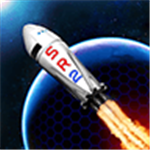 火箭建造模拟器中文免费版太空探索体验