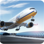 航空经营与飞行模拟真实
