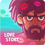 生存岛像素生存挑战