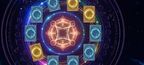 召唤卷获取途径示意图