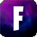 堡垒之夜国际服中文版免费下载v23.30.0 中文版