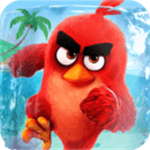 愤怒的小鸟畅玩版全关卡解锁下载