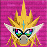 假面骑士激战3D全角色解锁v1.33 所有皮肤解锁版