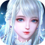 九剑仙侠国风自由江湖探索v1.0.9 无限金币版