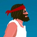 横版闯关游戏免费下载