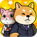 猫宅97治愈系猫咪经营手游v1.0.5 无限猫币版