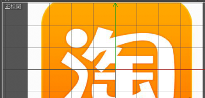 视图锁定功能演示