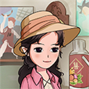 经营奶茶店的手游休闲推荐v1.0.1 无限金币版