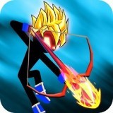 弓箭勇者畅玩版全新上线1.0.2 无限金币版