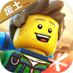 乐高无限正版沙盒手游下载v0.8.27 最新版