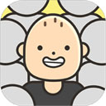 人生模拟器全新免费畅玩版