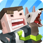 绝地特战队四人中文版生存挑战v1.1 无限子弹版