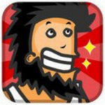 流浪汉激斗无限金币全解锁