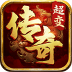 自由之刃畅玩版经典角色扮演手游v1.0.4 无限灵符版