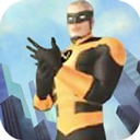 格斗城之战全免费版上线v7.0 免费版