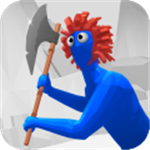 全面战争模拟器中文汉化版免费畅玩v1.9.80 无限金币版