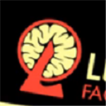 脑叶公司异想体管理模拟经营v1.0.0 无限升级版