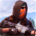 火线出击3D枪战手游真实对抗