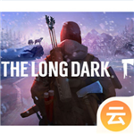 漫漫长夜生存挑战开放世界探索v2.0.8 无限体力版