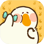 肥鹅健身房免费版特色与玩法说明v2.1.4 无限钻石版