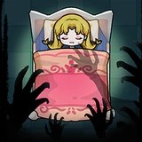 猎梦宿舍联机模式沉浸式对抗v1.3 免费版