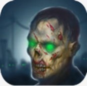 末日战场生存射击手游上线