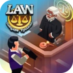 法律帝国大亨经营律所模拟v2.2.0 无限金币版