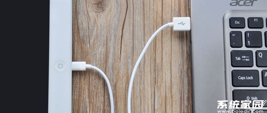 手机设置界面示意图