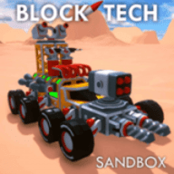世纪战车3D竞速战场全v1.4.4 无限金币版
