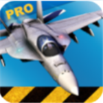 航母战机起降挑战v4.3.6 中文版