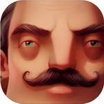 你好邻居隐藏关卡与道具收集技巧v1.0 无限生命版