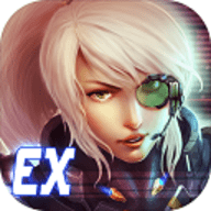 异形地带科幻射击免费畅玩